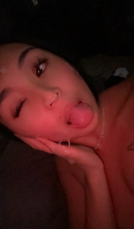 soliitxa naked pornstar pics