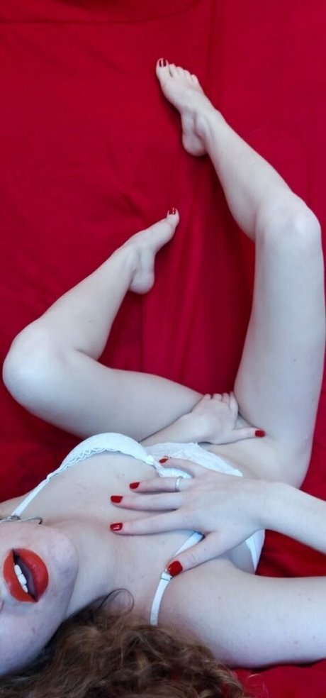 laviniatiburski model hot picture