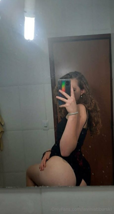 laviniatiburski pornstar xxx pic