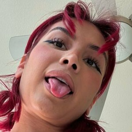 devil pretty star pic