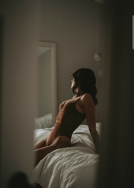 onyxcherrie actress gallery