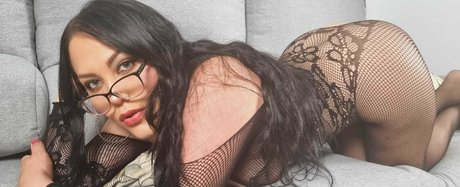 sweetmarianita hd pornstar img