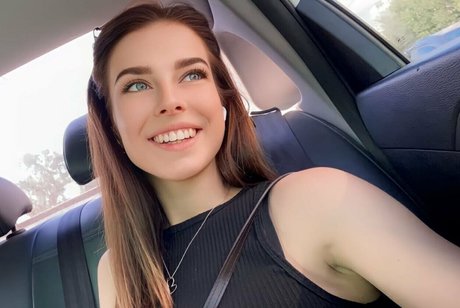 baby nika porn model images