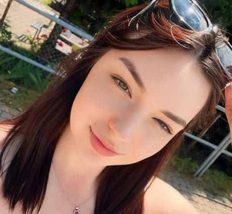 baby nika nudes actress picture