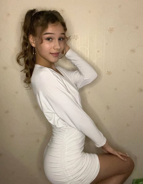 baby nika model hd pictures