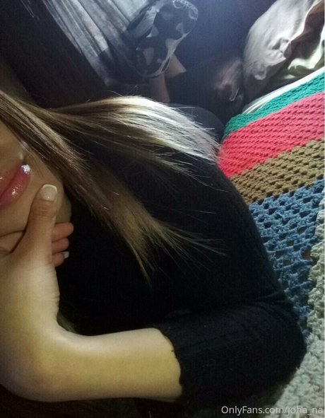 latinafoxxx pornstar naked photo