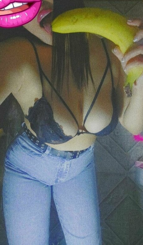 latinafoxxx model high quality gallery