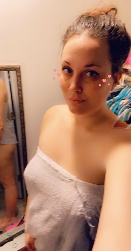 rougewild69free actress images