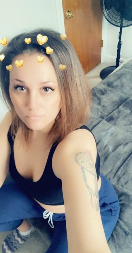 rougewild69free exclusive pornstar pic