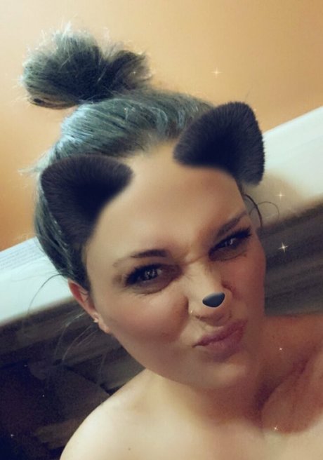 rougewild69free top star pictures