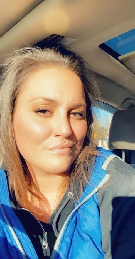 rougewild69free star sex picture