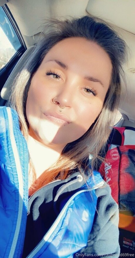 rougewild69free profile pic