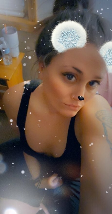 rougewild69free star perfect photos