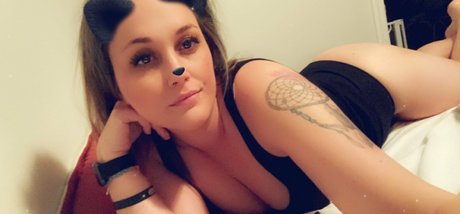 rougewild69free star exclusive photos