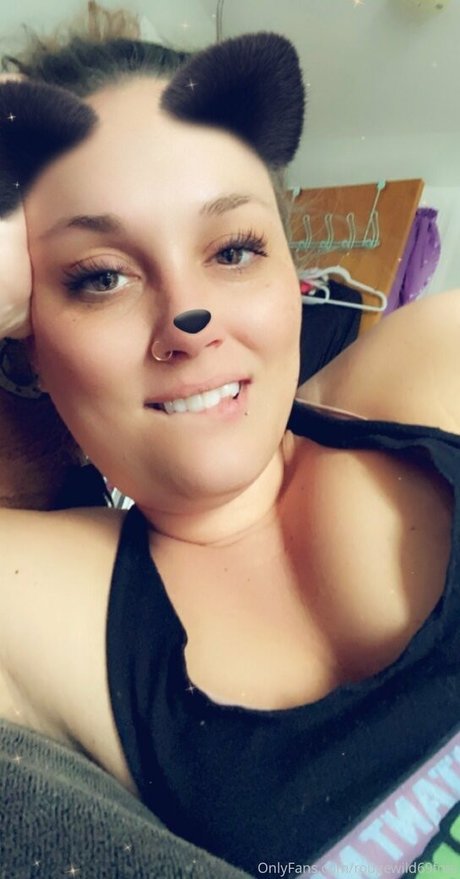 rougewild69free model best picture