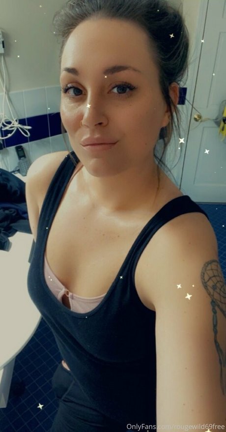 rougewild69free beautiful pornstar pics