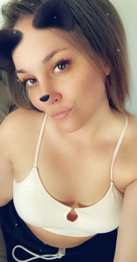 rougewild69free art actress image