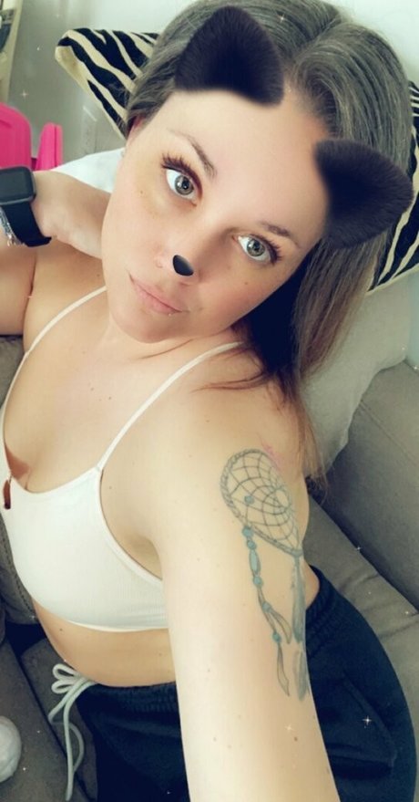 rougewild69free model nude photo