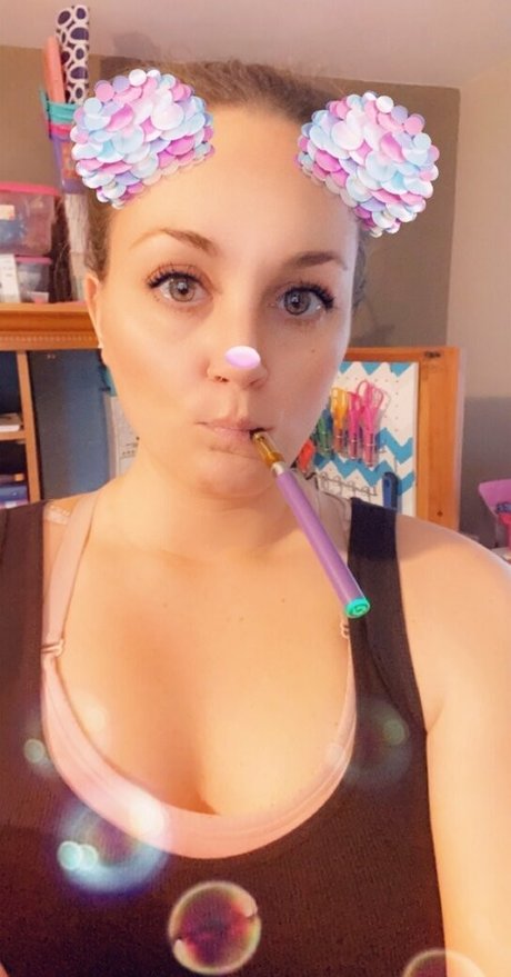 rougewild69free top pornstar picture