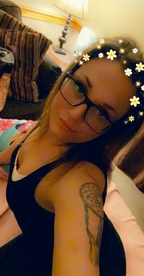 rougewild69free pornstar naked archive