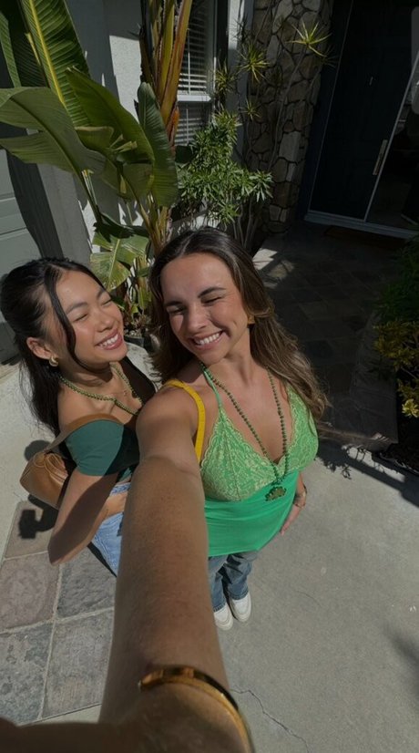 Pierson Wodzynski pornstar naked pictures