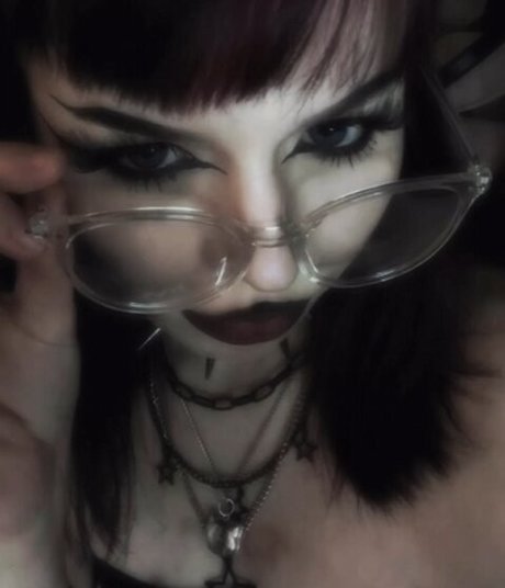 brattygirlllxo sex pornstar photos