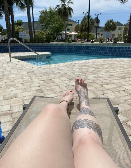 queen of spades high quality pornstar photo