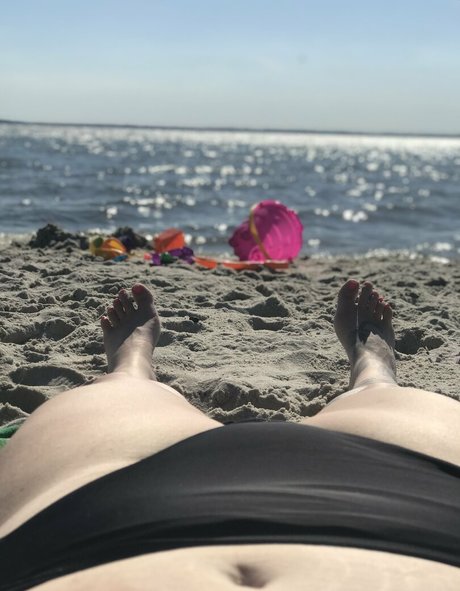 queen of spades model hd galleries