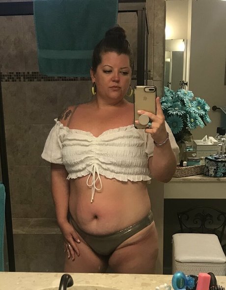 queen of spades profile pic