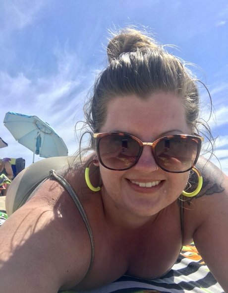 queen of spades sex model picture