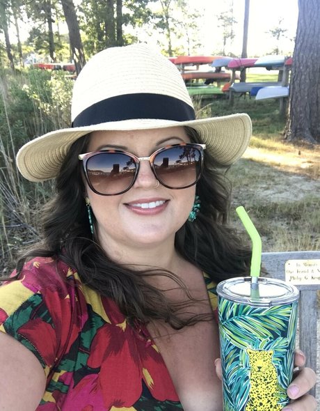 queen of spades free pornstar pic