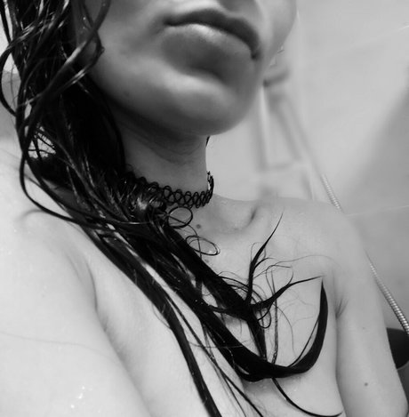 phatassbitch93 pornstar hot galleries