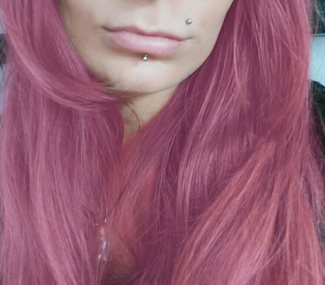 phatassbitch93 pornstar hd galleries