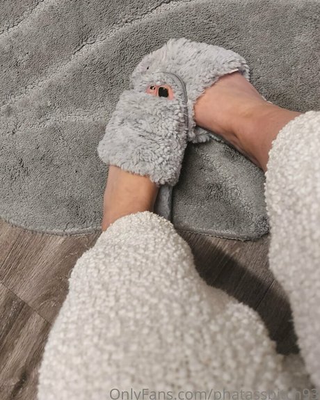 phatassbitch93 pornstar erotic images