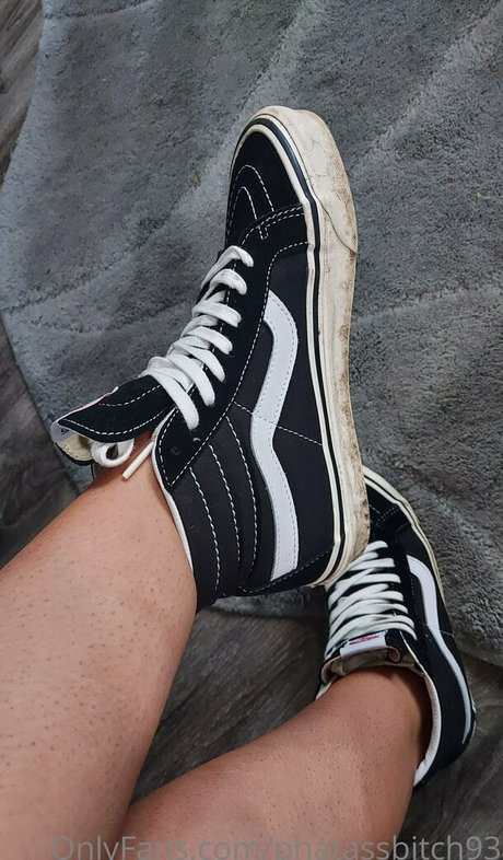 phatassbitch93 model perfect archive