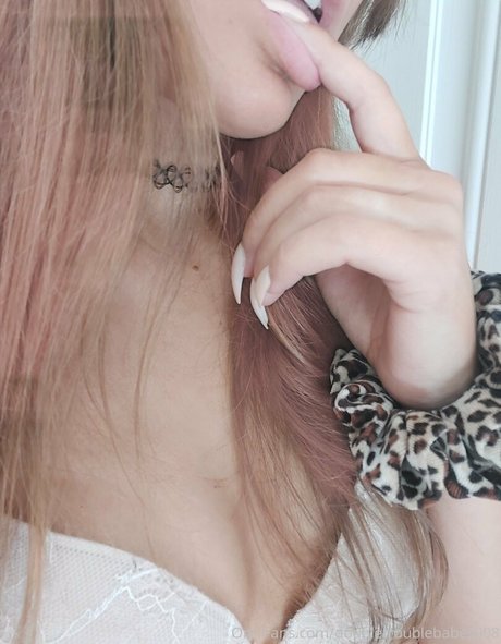 phatassbitch93 nudes actress pic