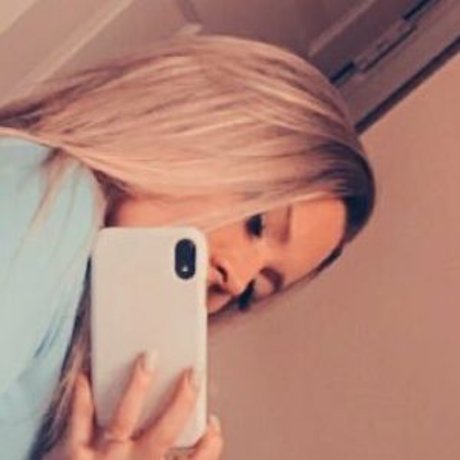 xsta ce star art archive