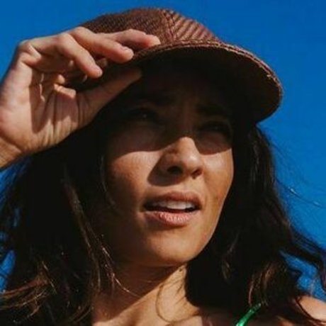 J lia Oristanio pornstar top image