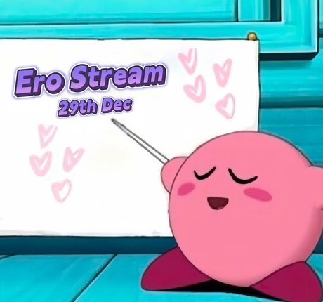 meimoecosplayfree art model picture