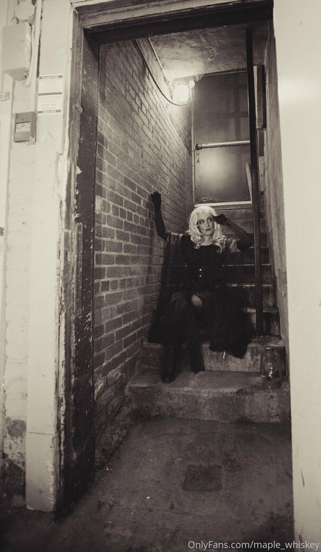 pov threesome onlyfans sexy xxx pictures