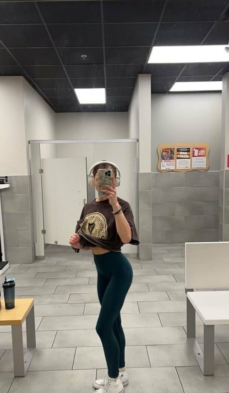 itsannarain pornstar sex img