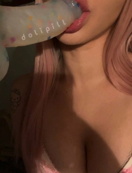 Kittypet pornstar hot picture