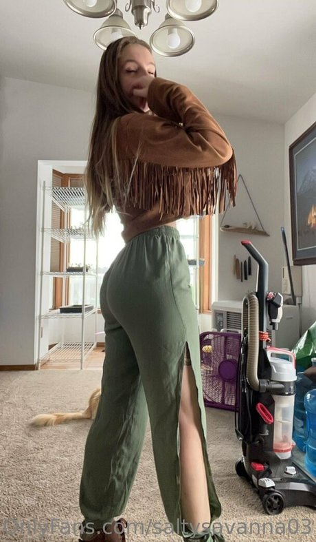 saltysavanna03 pornstar adult img