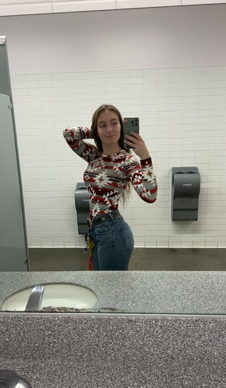 saltysavanna03 star pretty img