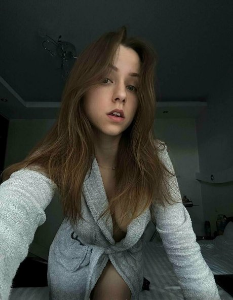 anniemelody model sex pic