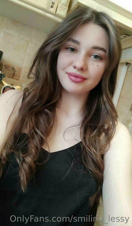 shiny jessy thumbnail