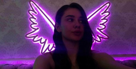 shiny jessy nice actress pictures