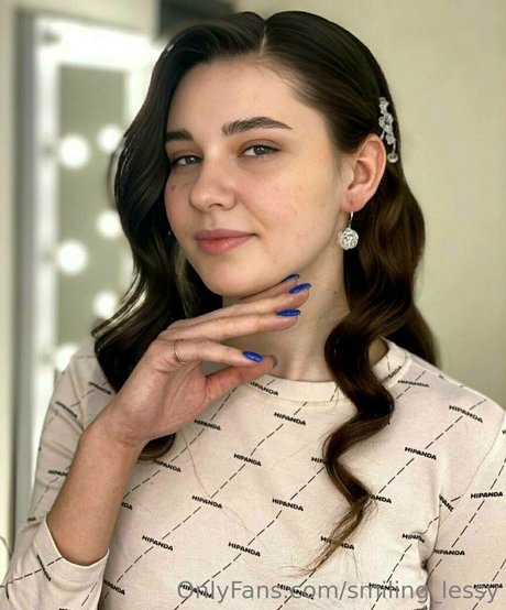 shiny jessy pretty actress pics