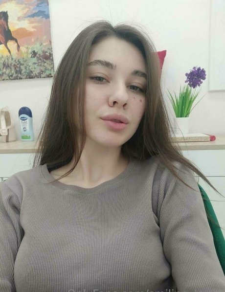 shiny jessy model erotic archive