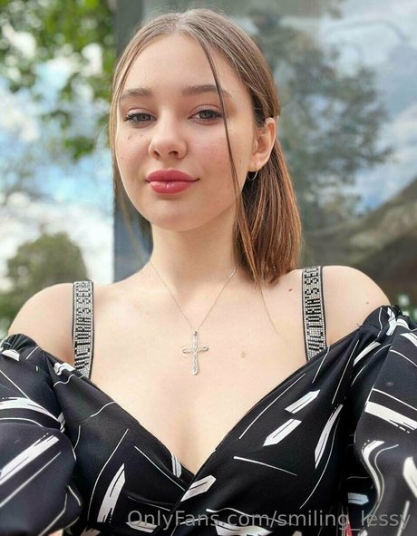 shiny jessy top model galleries